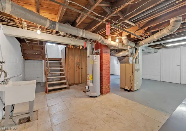 Photo 21 of Single family home for sale at 486 7th Street, Struthers, OH 44471 | MLS# 5236100 | Listing updated on 2026-09-24