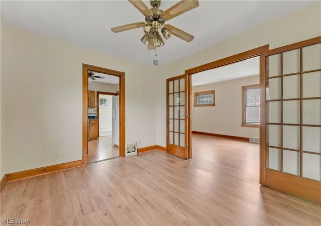 Photo 4 of Single family home for sale at 486 7th Street, Struthers, OH 44471 | MLS# 5236100 | Listing updated on 2026-09-24