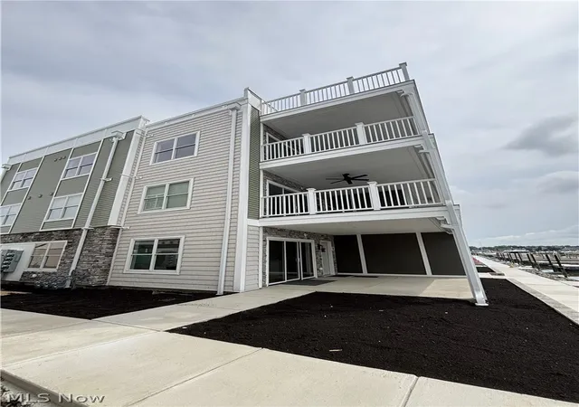 Photo 4 of Condo for sale at 1963 NE Catawba Rd #412, Port Clinton, OH 43452 | MLS# 5232423 | Listing updated on 2026-08-29