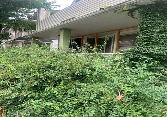 Photo 1 of Multi family home for sale at 11503 Carolina Rd, Cleveland, OH 44108 | MLS# 5236166 | Listing updated on 2026-08-27