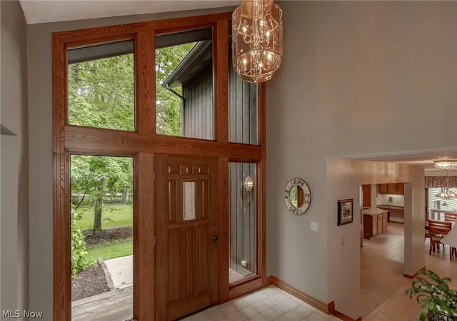 Photo 4 of Single family home for sale at 9731 Riverwood Ln, Chagrin Falls, OH 44023 | MLS# 5235484 | Listing updated on 2026-10-30