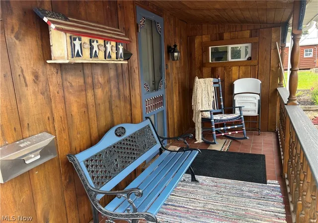 Photo 3 of Single family home for sale at 55558 Merrit Row, Bellaire, OH 43906 | MLS# 5233151 | Listing updated on 2026-08-26