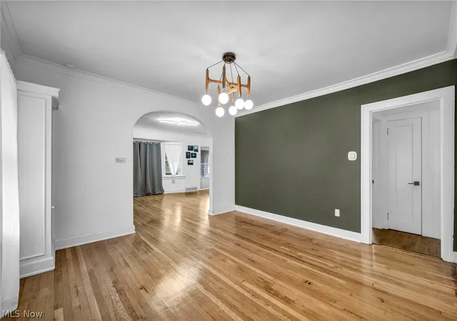 Photo 3 of House for sale at 3808 E 149th Street, Cleveland, OH 44128 | MLS# 5236165 | Listing updated on 2026-09-16