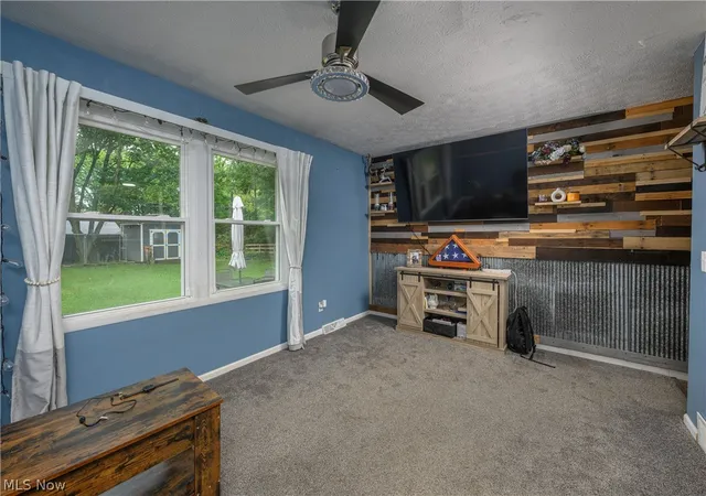 Photo 4 of Single family home for sale at 5428 Glenhill Ave NE, Canton, OH 44705 | MLS# 5236027 | Listing updated on 2026-10-06