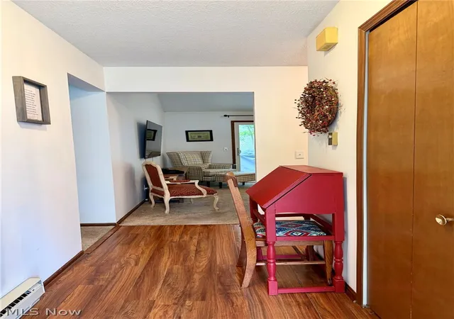 Photo 2 of Sale Pending at 103 Burlington Oval Dr, Chardon, OH 44024 | MLS# 5235407 | Listing updated on 2026-08-25