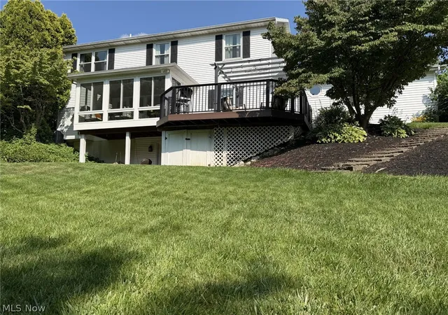 Photo 47 of Sale Pending at 907 Glenview Dr, Huron, OH 44839 | MLS# 5235012 | Listing updated on 2026-08-18