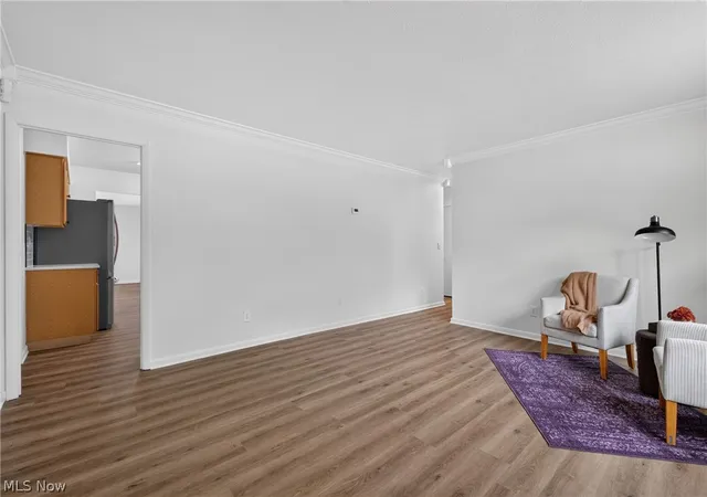 Photo 3 of Sale Pending at 331 Adrian Dr, Berea, OH 44017 | MLS# 5236151 | Listing updated on 2026-08-25