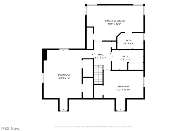 Photo 50 of Sale Pending at 3106 Athens Rd, Silver Lake, OH 44224 | MLS# 5235737 | Listing updated on 2026-08-17