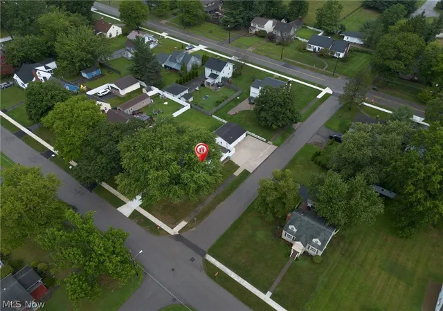 Photo 50 of Single family home for sale at 2196 Renwick Dr, Youngstown, OH 44514 | MLS# 5236206 | Listing updated on 2026-08-31
