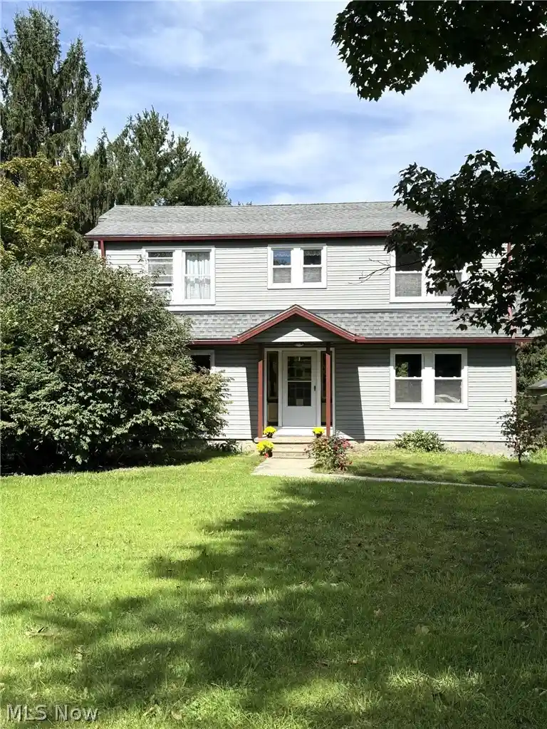 Photo 1 of Single family home for sale at 10990 Mayfield Rd, Chardon, OH 44024 | MLS# 5235257 | Listing updated on 2026-10-22
