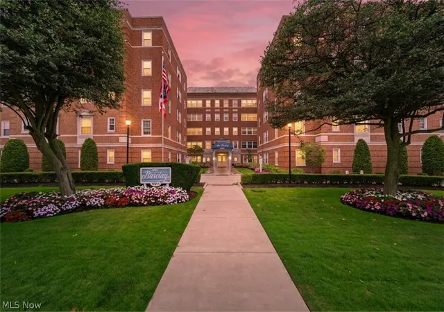 Photo 1 of Condo for sale at 19015 Van Aken Blvd #311, Shaker Heights, OH 44122 | MLS# 5235380 | Listing updated on 2026-08-13