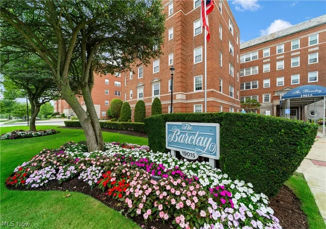 Photo 2 of Condo for sale at 19015 Van Aken Blvd #311, Shaker Heights, OH 44122 | MLS# 5235380 | Listing updated on 2026-08-13