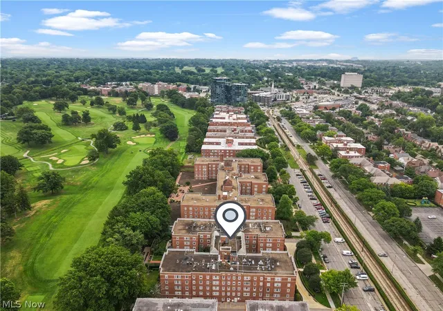 Photo 33 of Condo for sale at 19015 Van Aken Blvd #311, Shaker Heights, OH 44122 | MLS# 5235380 | Listing updated on 2026-08-13