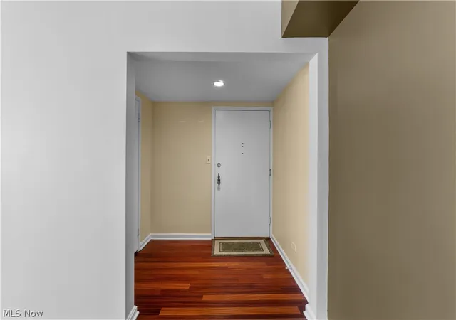 Photo 3 of Condo for sale at 19015 Van Aken Blvd #311, Shaker Heights, OH 44122 | MLS# 5235380 | Listing updated on 2026-08-13