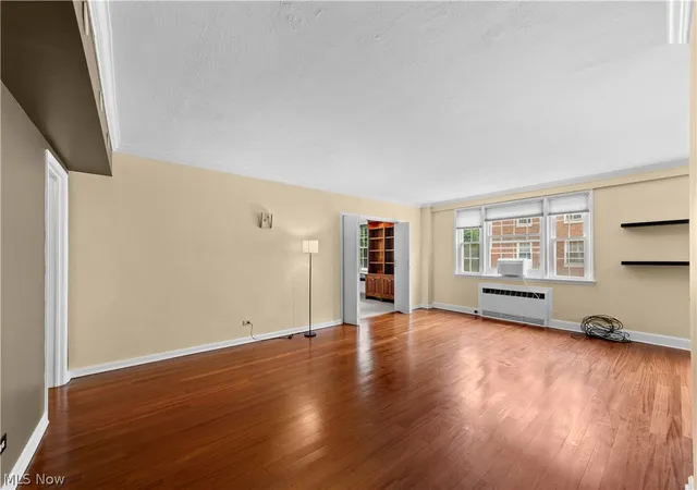 Photo 4 of Condo for sale at 19015 Van Aken Blvd #311, Shaker Heights, OH 44122 | MLS# 5235380 | Listing updated on 2026-08-13