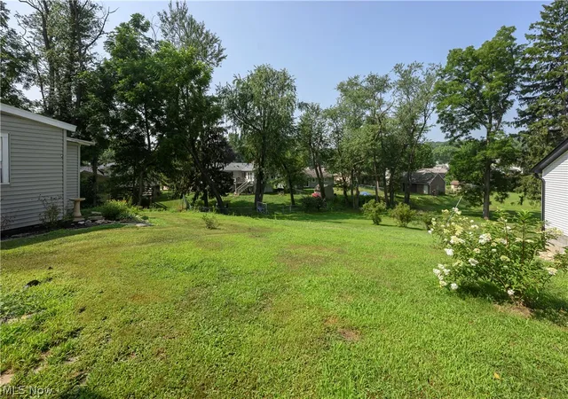 Photo 3 of Sale Pending at 455 River Rd, Canal Fulton, OH 44614 | MLS# 5236226 | Listing updated on 2026-08-22
