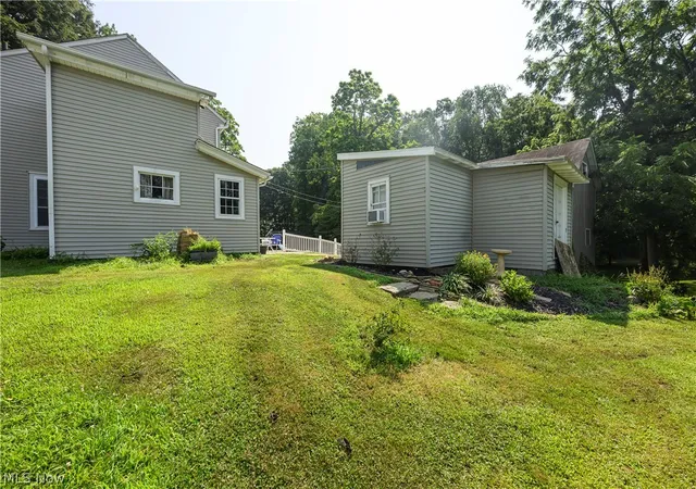 Photo 4 of Sale Pending at 455 River Rd, Canal Fulton, OH 44614 | MLS# 5236226 | Listing updated on 2026-08-22