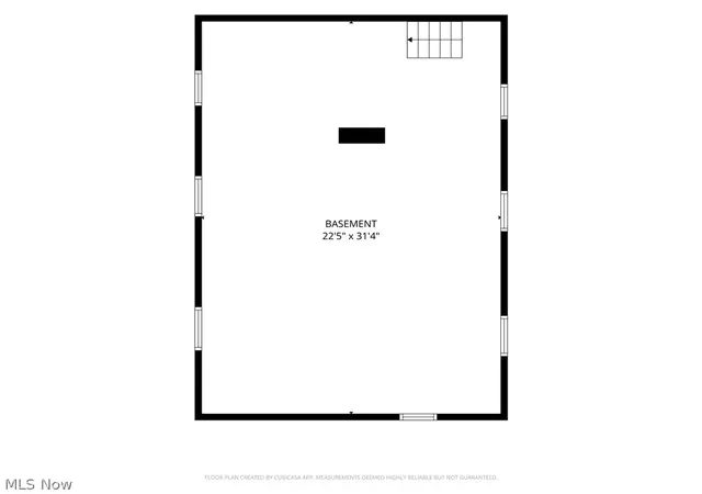 Photo 31 of Sale Pending at 13840 Sacramento Ave, Cleveland, OH 44111 | MLS# 5235999 | Listing updated on 2026-08-20