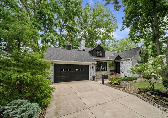 Photo 3 of Sale Pending at 4781 W 211th Street, Cleveland, OH 44126 | MLS# 5236018 | Listing updated on 2026-08-19