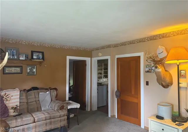 Photo 3 of Sale Pending at 7539 Stateline Rd, Burghill, OH 44404 | MLS# 5235922 | Listing updated on 2026-09-30