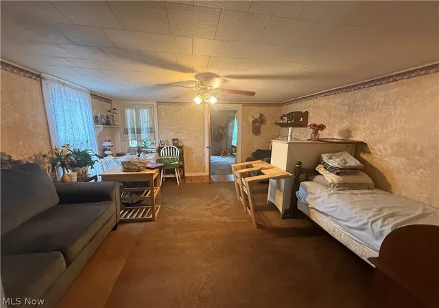Photo 4 of Sale Pending at 7539 Stateline Rd, Burghill, OH 44404 | MLS# 5235922 | Listing updated on 2026-09-30
