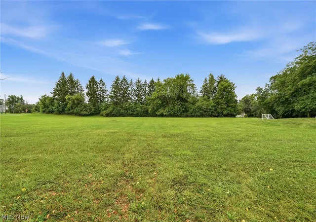 Listing Photo 2 - Condo for sale in building located at 435 Abbeyville Rd, Medina, OH 44256 - Unit #E5