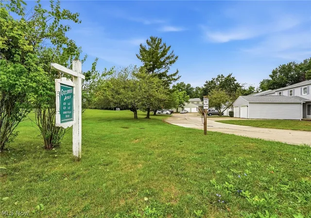 Photo 50 of Sale Pending at 435 Abbeyville Rd #E5, Medina, OH 44256 | MLS# 5229841 | Listing updated on 2026-08-17