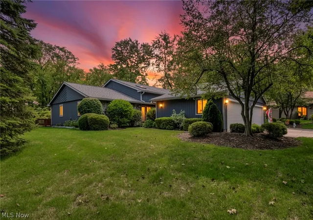 Photo 1 of Condo for sale at 1442 Timberland Ln, Twinsburg, OH 44087 | MLS# 5234727 | Listing updated on 2026-10-06