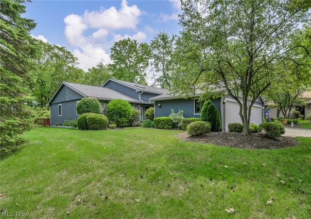 Photo 2 of Condo for sale at 1442 Timberland Ln, Twinsburg, OH 44087 | MLS# 5234727 | Listing updated on 2026-10-06