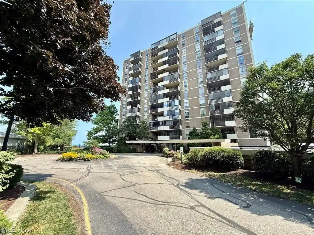 Photo 1 of Condo for sale at 25801 Lakeshore Blvd #20, Euclid, OH 44132 | MLS# 5235698 | Listing updated on 2026-10-19