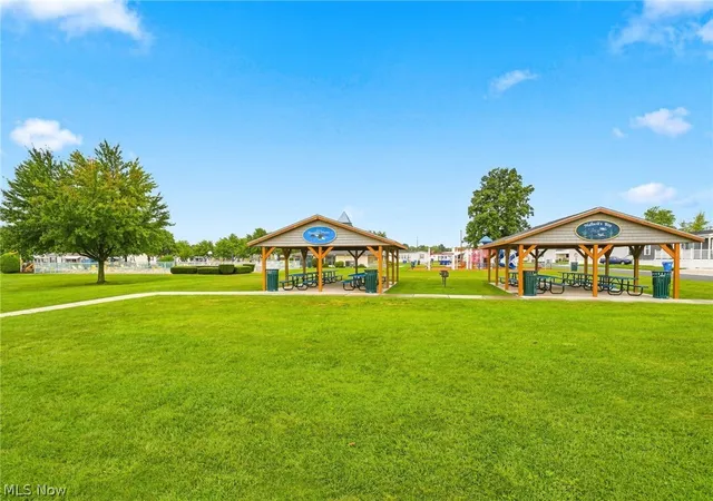 Photo 25 of Single family home for sale at 313 Eagle Cir, Elyria, OH 44035 | MLS# 5236229 | Listing updated on 2026-08-25