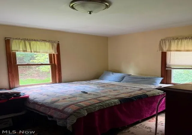 Photo 3 of Single family home for sale at 2090 Norwood Blvd, Zanesville, OH 43701 | MLS# 5235996 | Listing updated on 2026-08-13
