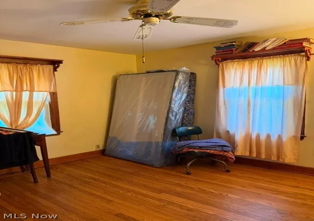 Photo 4 of Single family home for sale at 2090 Norwood Blvd, Zanesville, OH 43701 | MLS# 5235996 | Listing updated on 2026-08-13