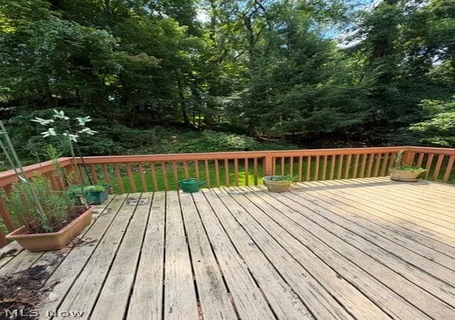 Photo 8 of Single family home for sale at 2090 Norwood Blvd, Zanesville, OH 43701 | MLS# 5235996 | Listing updated on 2026-08-13