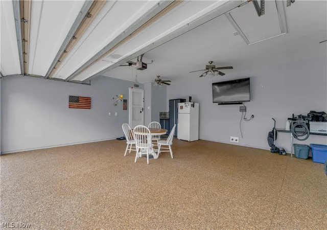 Photo 4 of Sale Pending at 2940 Robert Gary Ct, Medina, OH 44256 | MLS# 5235989 | Listing updated on 2026-09-21