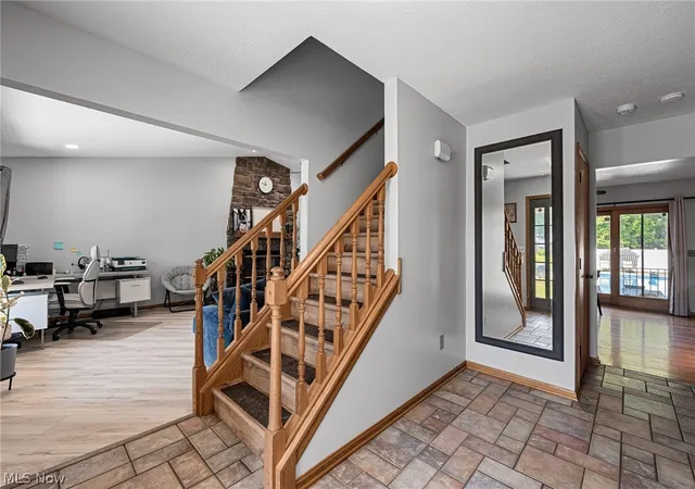 Photo 4 of Single family home for sale at 509 William, La Grange, OH 44050 | MLS# 5236169 | Listing updated on 2026-08-26