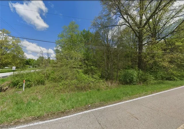 Photo 2 of Sale Pending at 9505 Wolfe Rd, Windham, OH 44288 | MLS# 5236276 | Listing updated on 2026-09-30