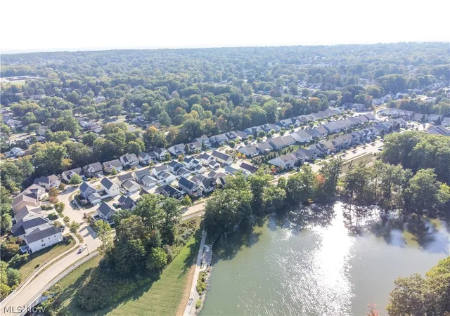Photo 43 of Sale Pending at 3574 Brunswick Lake Pkwy, Brunswick, OH 44212 | MLS# 5235706 | Listing updated on 2026-08-17