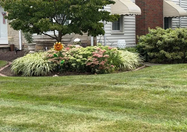 Photo 33 of Single family home for sale at 2614 E Erie Ave, Lorain, OH 44052 | MLS# 5235478 | Listing updated on 2026-09-01