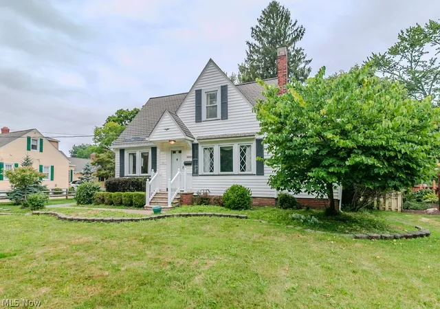 Photo 37 of Sale Pending at 38247 Ridge Rd, Willoughby, OH 44094 | MLS# 5235491 | Listing updated on 2026-08-17