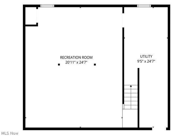 Photo 49 of Single family home for sale at 149 Brentwood Dr, Hudson, OH 44236 | MLS# 5235645 | Listing updated on 2026-08-13