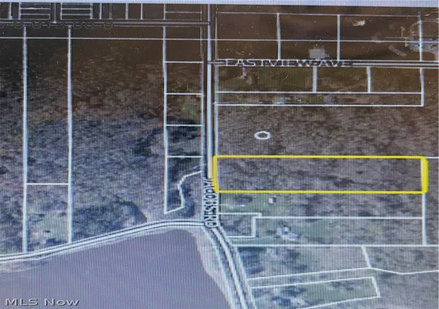 Photo 2 of Land for sale at Jacobs Rd, Youngstown, OH 44505 | MLS# 5235627 | Listing updated on 2026-08-14