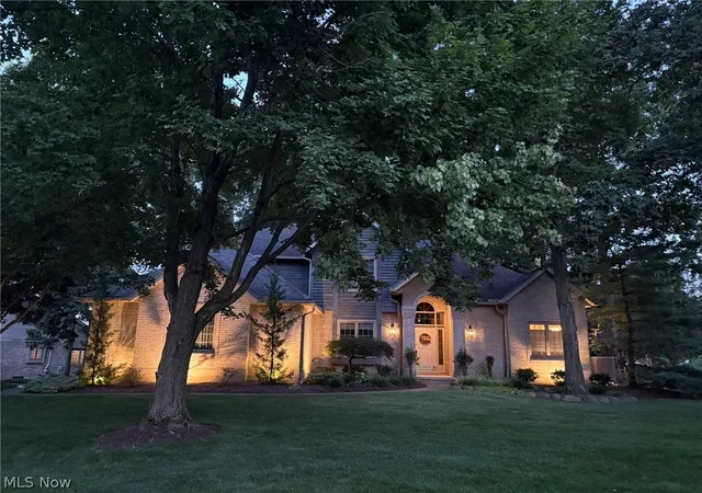 Photo 1 of Sale Pending at 4456 Wood Lake Trl, Wooster, OH 44691 | MLS# 5236174 | Listing updated on 2026-08-31