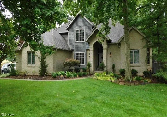 Photo 2 of Sale Pending at 4456 Wood Lake Trl, Wooster, OH 44691 | MLS# 5236174 | Listing updated on 2026-08-31