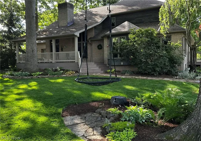 Photo 3 of Sale Pending at 4456 Wood Lake Trl, Wooster, OH 44691 | MLS# 5236174 | Listing updated on 2026-08-31