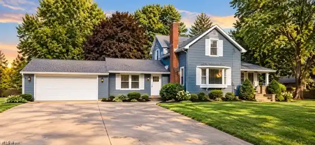 Photo 1 of Single family home for sale at 7059 Hopkins Rd, Mentor, OH 44060 | MLS# 5236211 | Listing updated on 2026-10-22