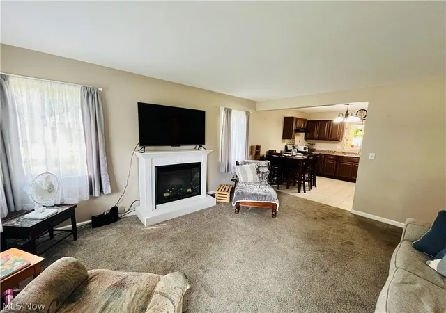Photo 2 of Sale Pending at 1015 Union Ave, Ashtabula, OH 44004 | MLS# 5235808 | Listing updated on 2026-08-19