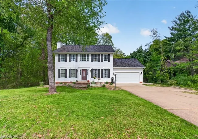 Photo 1 of Single family home for sale at 1741 Wales Rd Ne, Massillon, OH 44646 | MLS# 5236291 | Listing updated on 2026-08-20