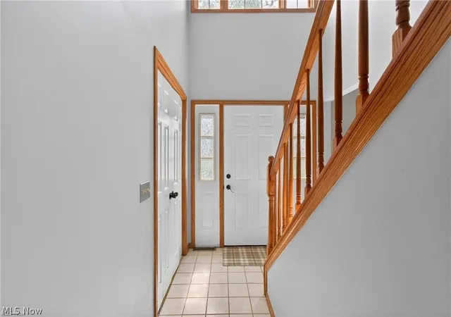 Photo 3 of Single family home for sale at 1741 Wales Rd Ne, Massillon, OH 44646 | MLS# 5236291 | Listing updated on 2026-08-20