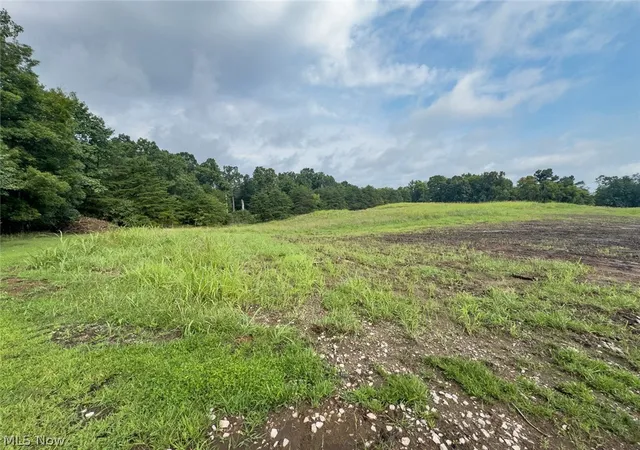 Photo 2 of Land for sale at Parcel 5 Wildwood Lake Rd, Coolville, OH 45742 | MLS# 5236397 | Listing updated on 2026-08-17